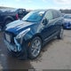1GYKNDRS8SZ116478 2025 Cadillac Xt5 Awd Premium Luxury auction photo thumbnail 2