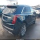1GYKNDRS8SZ116478 2025 Cadillac Xt5 Awd Premium Luxury auction photo thumbnail 4