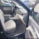 1GYKNDRS8SZ116478 2025 Cadillac Xt5 Awd Premium Luxury auction photo thumbnail 5