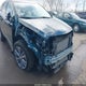 1GYKNDRS8SZ116478 2025 Cadillac Xt5 Awd Premium Luxury auction photo thumbnail 6