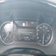 1GYKNDRS8SZ116478 2025 Cadillac Xt5 Awd Premium Luxury auction photo thumbnail 7