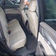 1GYKNDRS8SZ116478 2025 Cadillac Xt5 Awd Premium Luxury auction photo thumbnail 8