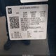 1GYKNDRS8SZ116478 2025 Cadillac Xt5 Awd Premium Luxury auction photo thumbnail 9