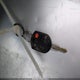 3FAHP0JA1CR221249 2012 Ford Fusion Sel auction photo thumbnail 11