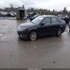 3FAHP0JA1CR221249 2012 Ford Fusion Sel auction photo thumbnail 2