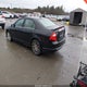 3FAHP0JA1CR221249 2012 Ford Fusion Sel auction photo thumbnail 3