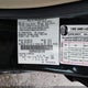3FAHP0JA1CR221249 2012 Ford Fusion Sel auction photo thumbnail 9