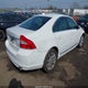 YV1960AS5A1126804 2010 Volvo S80 3.2 auction photo thumbnail 4