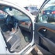 YV1960AS5A1126804 2010 Volvo S80 3.2 auction photo thumbnail 5