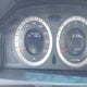 YV1960AS5A1126804 2010 Volvo S80 3.2 auction photo thumbnail 7