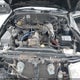 RZN1859004100 1997 Toyota Other auction photo thumbnail 10