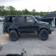 RZN1859004100 1997 Toyota Other auction photo thumbnail 14