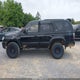 RZN1859004100 1997 Toyota Other auction photo thumbnail 15