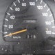 RZN1859004100 1997 Toyota Other auction photo thumbnail 16