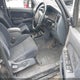 RZN1859004100 1997 Toyota Other auction photo thumbnail 5