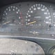 RZN1859004100 1997 Toyota Other auction photo thumbnail 7