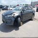 3FA6P0H77FR263639 2015 Ford Fusion Se auction photo thumbnail 2