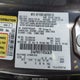 3FA6P0H77FR263639 2015 Ford Fusion Se auction photo thumbnail 9