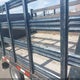 1GBHC34R7WF069878 1998 Chevrolet C3500 Chassis auction photo thumbnail 8