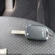 KNDJ23AU1P7857401 2023 Kia Soul Lx auction photo thumbnail 11