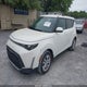 KNDJ23AU1P7857401 2023 Kia Soul Lx auction photo thumbnail 2