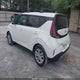 KNDJ23AU1P7857401 2023 Kia Soul Lx auction photo thumbnail 3