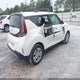 KNDJ23AU1P7857401 2023 Kia Soul Lx auction photo thumbnail 4