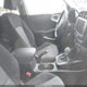 KNDJ23AU1P7857401 2023 Kia Soul Lx auction photo thumbnail 5