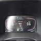 KNDJ23AU1P7857401 2023 Kia Soul Lx auction photo thumbnail 7