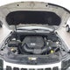 1C4RJFAG3EC184441 2014 Jeep Grand Cherokee Laredo auction photo thumbnail 10