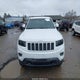 1C4RJFAG3EC184441 2014 Jeep Grand Cherokee Laredo auction photo thumbnail 12