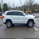 1C4RJFAG3EC184441 2014 Jeep Grand Cherokee Laredo auction photo thumbnail 13