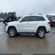 1C4RJFAG3EC184441 2014 Jeep Grand Cherokee Laredo auction photo thumbnail 14