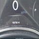 1C4RJFAG3EC184441 2014 Jeep Grand Cherokee Laredo auction photo thumbnail 15