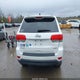 1C4RJFAG3EC184441 2014 Jeep Grand Cherokee Laredo auction photo thumbnail 16
