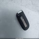 1C4RJFAG3EC184441 2014 Jeep Grand Cherokee Laredo auction photo thumbnail 11
