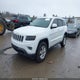 1C4RJFAG3EC184441 2014 Jeep Grand Cherokee Laredo auction photo thumbnail 2