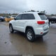 1C4RJFAG3EC184441 2014 Jeep Grand Cherokee Laredo auction photo thumbnail 3