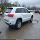 1C4RJFAG3EC184441 2014 Jeep Grand Cherokee Laredo auction photo thumbnail 4