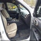 1C4RJFAG3EC184441 2014 Jeep Grand Cherokee Laredo auction photo thumbnail 5