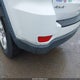 1C4RJFAG3EC184441 2014 Jeep Grand Cherokee Laredo auction photo thumbnail 6