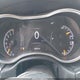 1C4RJFAG3EC184441 2014 Jeep Grand Cherokee Laredo auction photo thumbnail 7