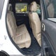 1C4RJFAG3EC184441 2014 Jeep Grand Cherokee Laredo auction photo thumbnail 8