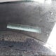 1C4RJFAG3EC184441 2014 Jeep Grand Cherokee Laredo auction photo thumbnail 9