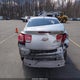 1G11D5SL0FF264167 2015 Chevrolet Malibu 2Lt auction photo thumbnail 17