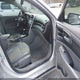 1G11D5SL0FF264167 2015 Chevrolet Malibu 2Lt auction photo thumbnail 5