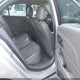 1G11D5SL0FF264167 2015 Chevrolet Malibu 2Lt auction photo thumbnail 8