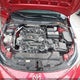 5YFS4MCE1MP072249 2021 Toyota Corolla Se auction photo thumbnail 10