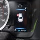 5YFS4MCE1MP072249 2021 Toyota Corolla Se auction photo thumbnail 15