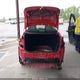 5YFS4MCE1MP072249 2021 Toyota Corolla Se auction photo thumbnail 16